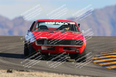 media/Jan-08-2023-SCCA SD (Sun) [[8f6a5b9391]]/Intermediate Group/Session 3 (Turn 12)/